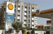 Shell to set up global IT centre at Bengaluru